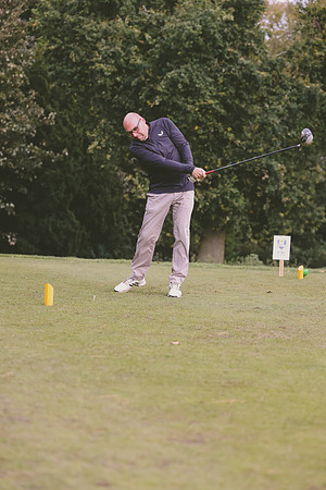 rydercup23-44