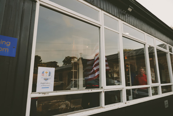 rydercup23-43