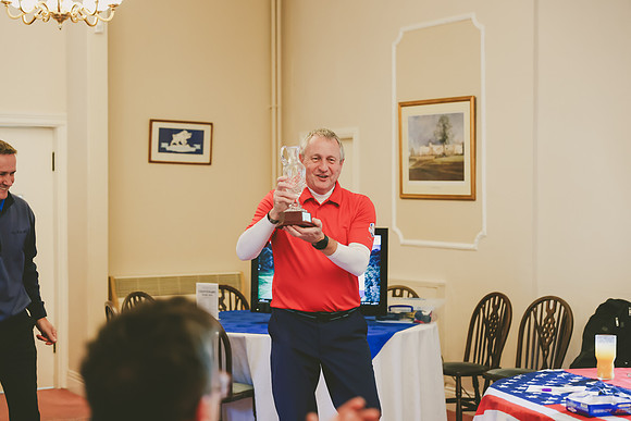 rydercup23-41