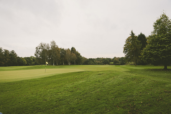 rydercup23-39