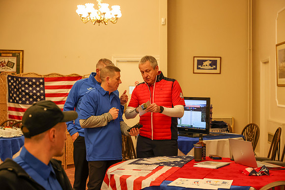 rydercup23-38
