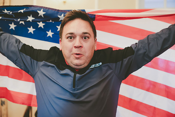rydercup23-37