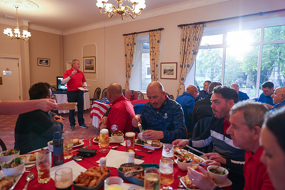 rydercup23-36