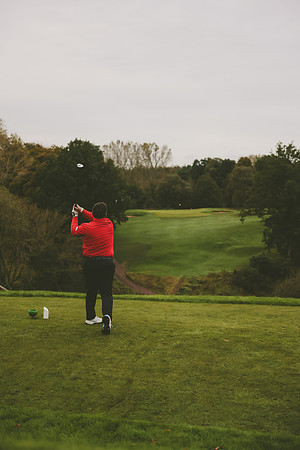 rydercup23-35