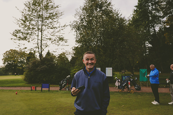 rydercup23-34