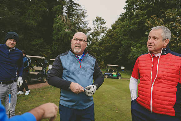 rydercup23-32