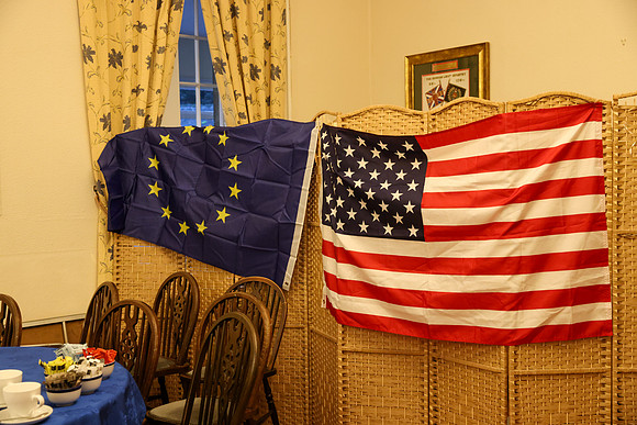 rydercup23-33