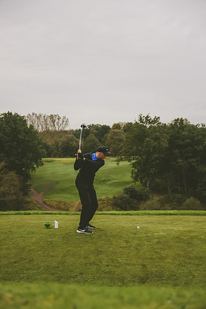 rydercup23-31