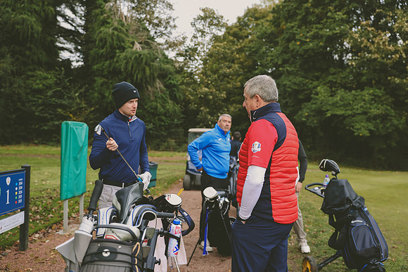 rydercup23-30
