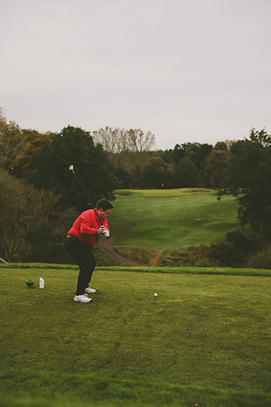 rydercup23-29