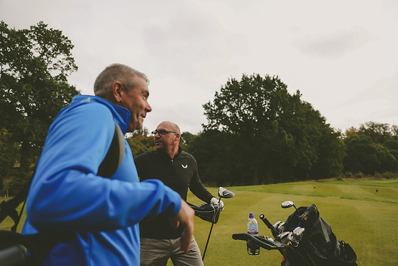 rydercup23-27