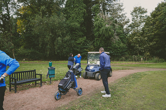 rydercup23-28
