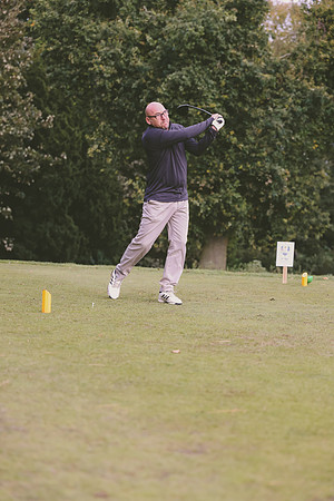 rydercup23-26
