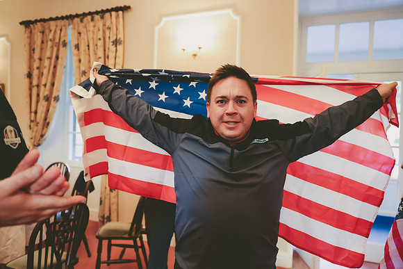rydercup23-25