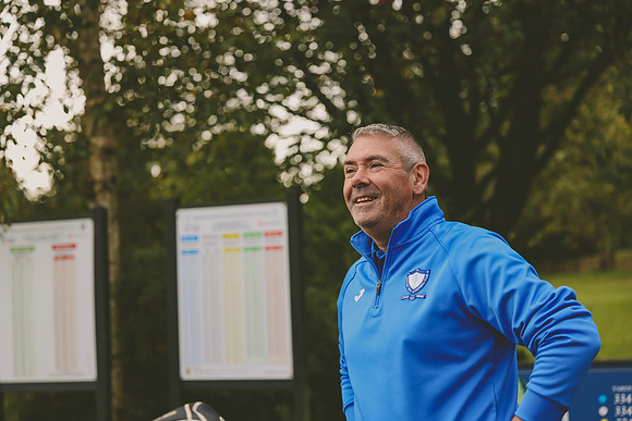 rydercup23-21