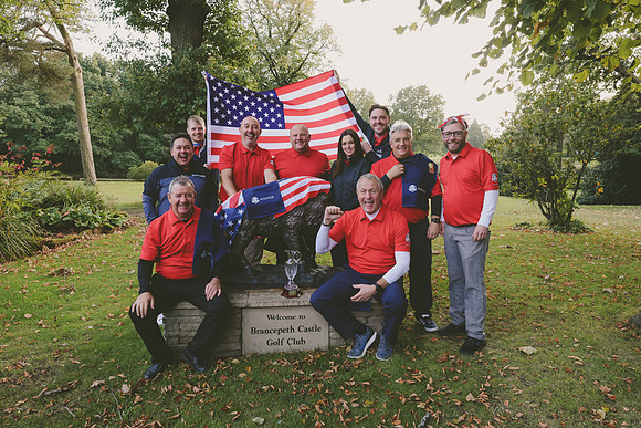rydercup23-23