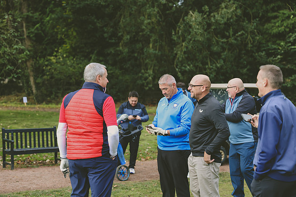 rydercup23-20