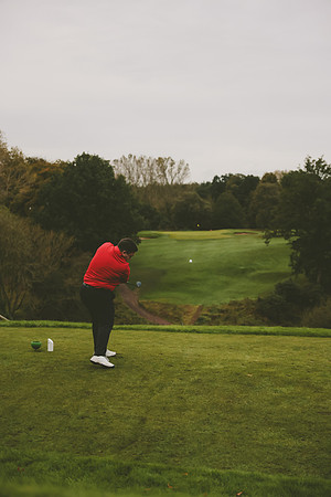 rydercup23-17