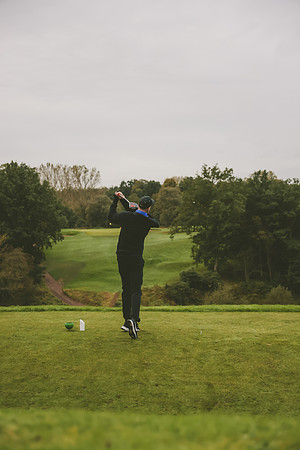 rydercup23-16