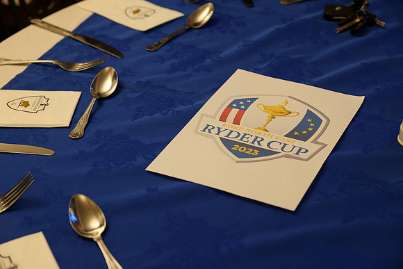rydercup23-13