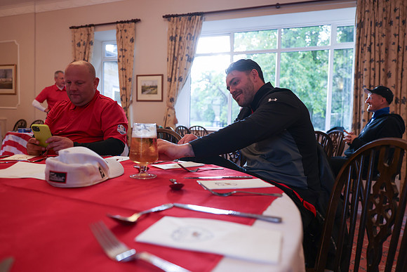 rydercup23-12