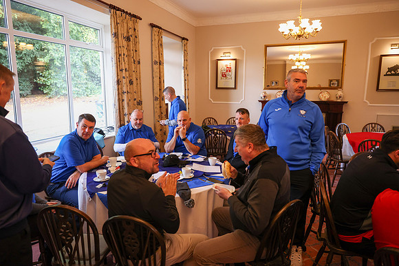 rydercup23-11