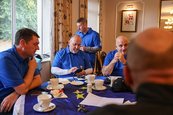 rydercup23-10