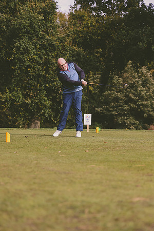 rydercup23-09