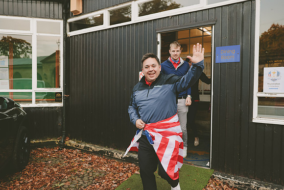 rydercup23-08