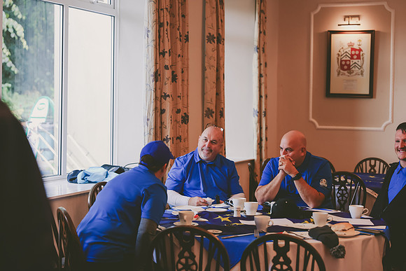 rydercup23-07