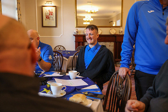 rydercup23-06