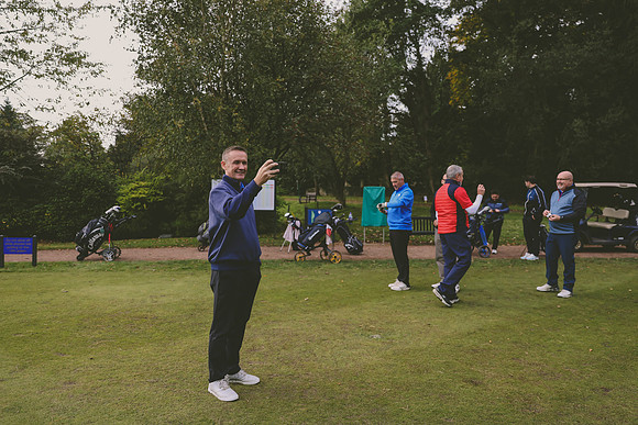 rydercup23-05