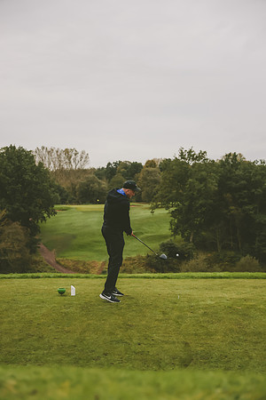 rydercup23-02