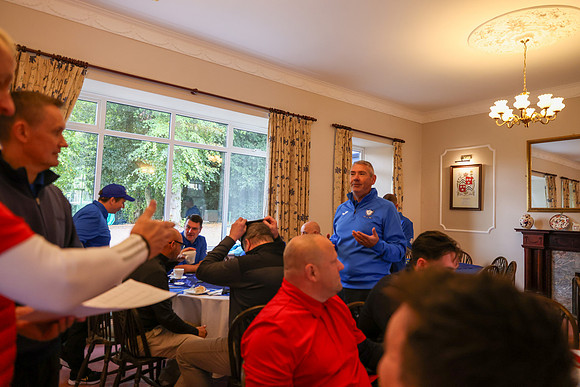 rydercup23-03