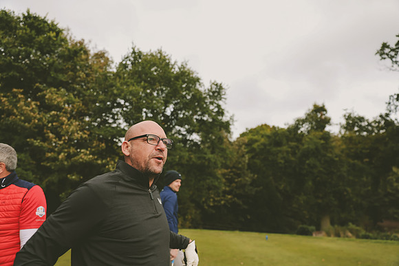 rydercup23-01