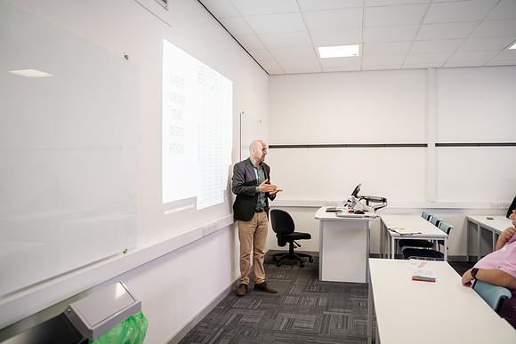 Gavin Forster Photography-00249