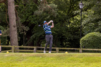 Gavin Forster Photography -2588