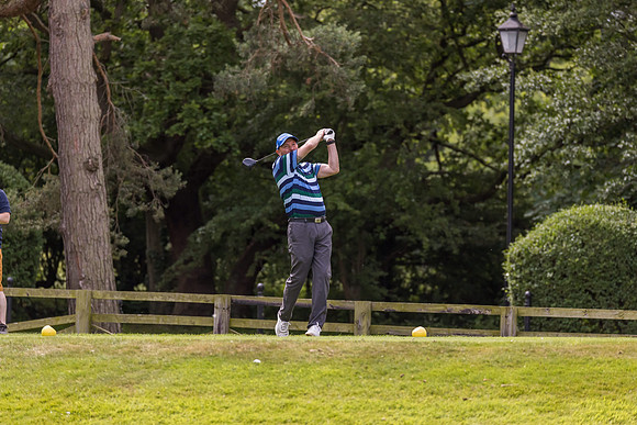 Gavin Forster Photography -2588