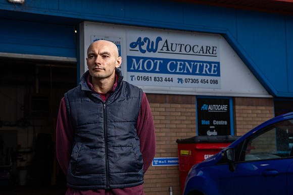 0E0A9270
