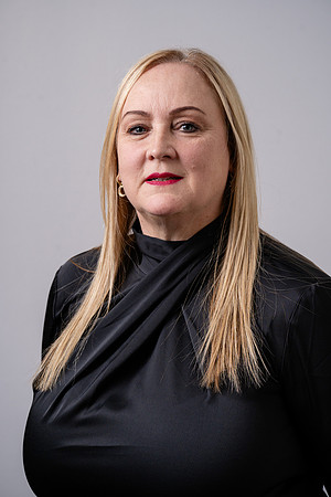 Lorraine Johnston-16