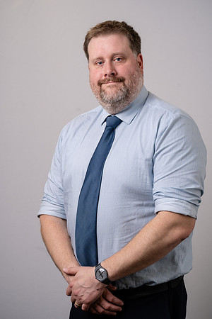 Adam Jackson-3