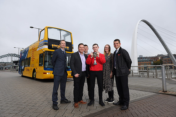 0E0A0463