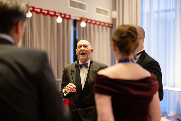 Gavin Forster Photography -3889