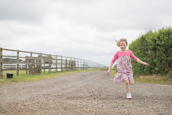 Gavin Forster Photography-6006