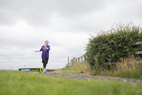 Gavin Forster Photography-5875