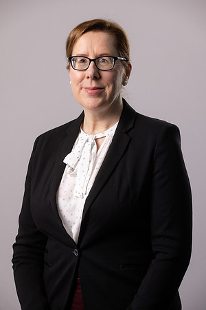 Amanda newby - 4