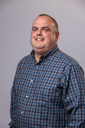 Gavin Forster Photography-3572