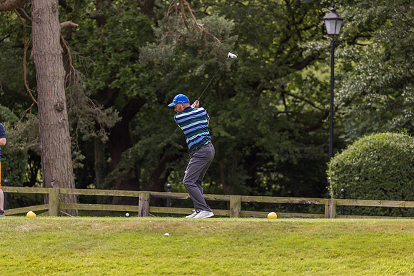 Gavin Forster Photography -2575