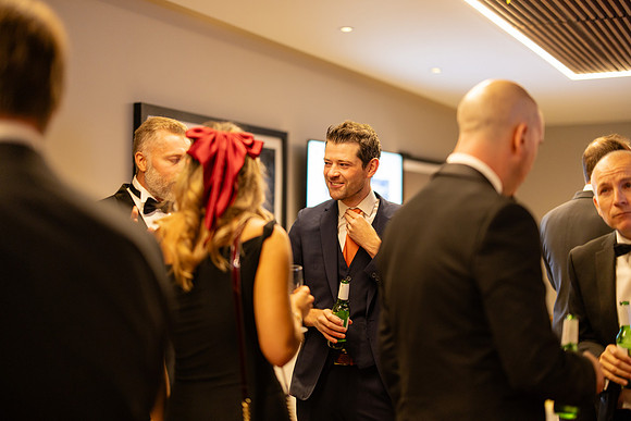 Gavin Forster Photography -3984