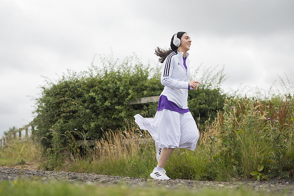 Gavin Forster Photography-5938